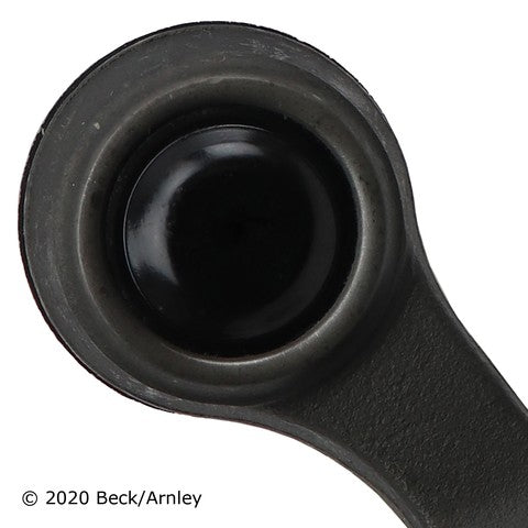 Steering Tie Rod End Beck Arnley 101-5995
