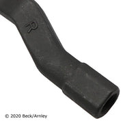 Steering Tie Rod End Beck Arnley 101-5995