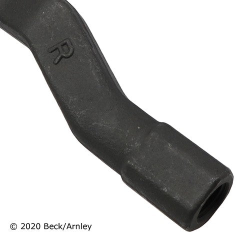Steering Tie Rod End Beck Arnley 101-5995