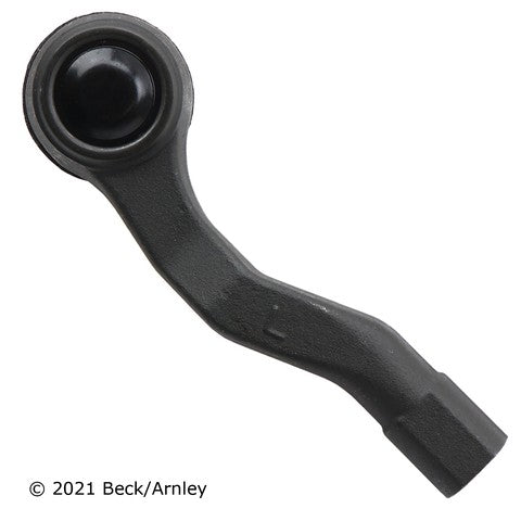 Steering Tie Rod End Beck Arnley 101-5996