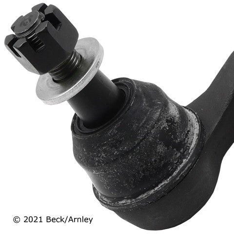 Steering Tie Rod End Beck Arnley 101-5996