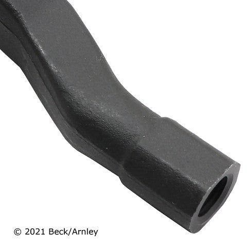 Steering Tie Rod End Beck Arnley 101-5996