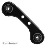 Toe Compensator Link Beck Arnley 101-6009