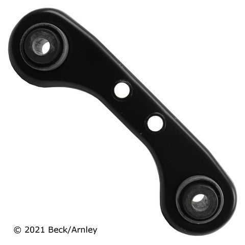 Toe Compensator Link Beck Arnley 101-6009