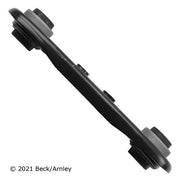 Toe Compensator Link Beck Arnley 101-6009