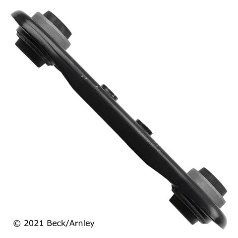 Toe Compensator Link Beck Arnley 101-6009