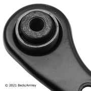 Toe Compensator Link Beck Arnley 101-6009