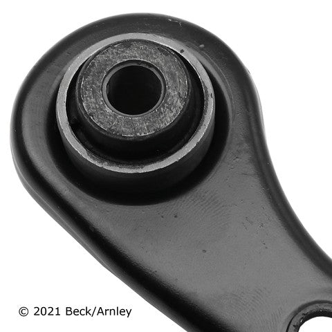 Toe Compensator Link Beck Arnley 101-6009
