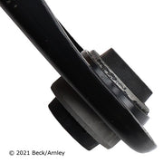 Toe Compensator Link Beck Arnley 101-6009
