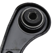 Toe Compensator Link Beck Arnley 101-6009