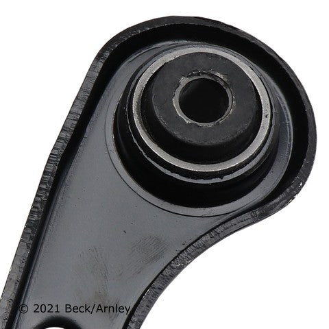Toe Compensator Link Beck Arnley 101-6009
