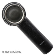 Steering Tie Rod End Beck Arnley 101-6019