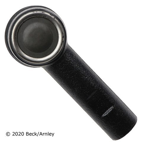 Steering Tie Rod End Beck Arnley 101-6019