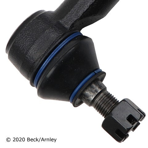 Steering Tie Rod End Beck Arnley 101-6019