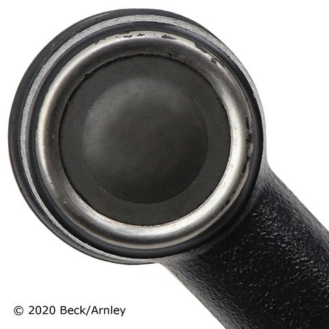 Steering Tie Rod End Beck Arnley 101-6019