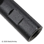 Steering Tie Rod End Beck Arnley 101-6019