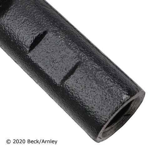 Steering Tie Rod End Beck Arnley 101-6019
