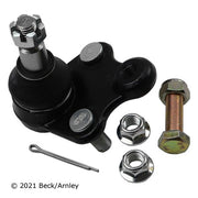 Suspension Ball Joint Beck Arnley 101-6021