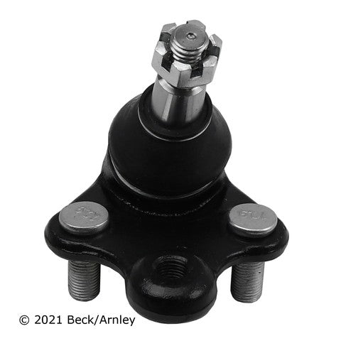 Suspension Ball Joint Beck Arnley 101-6021