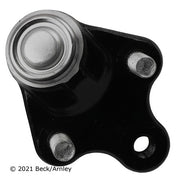 Suspension Ball Joint Beck Arnley 101-6021