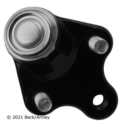 Suspension Ball Joint Beck Arnley 101-6021