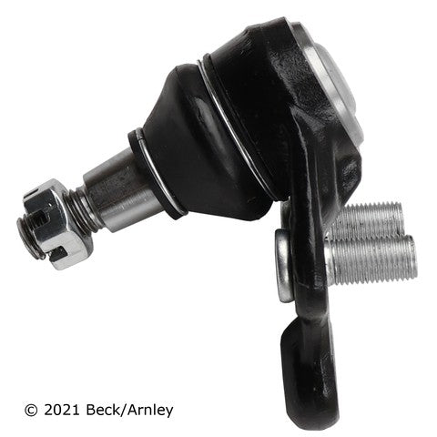 Suspension Ball Joint Beck Arnley 101-6021