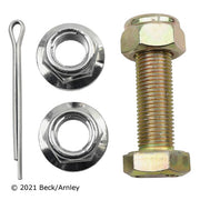 Suspension Ball Joint Beck Arnley 101-6021