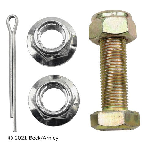 Suspension Ball Joint Beck Arnley 101-6021