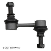 Suspension Stabilizer Bar Link Beck Arnley 101-6035