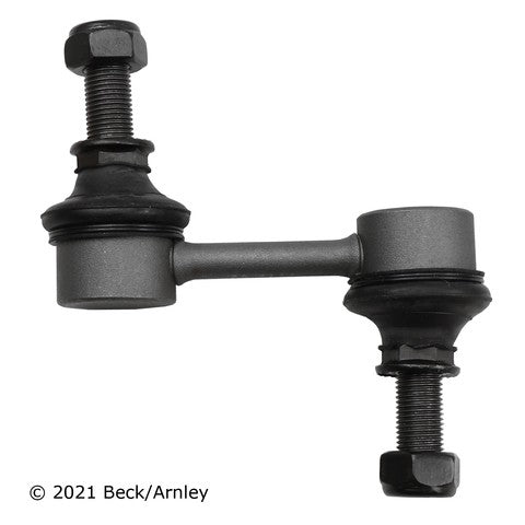 Suspension Stabilizer Bar Link Beck Arnley 101-6035