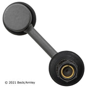 Suspension Stabilizer Bar Link Beck Arnley 101-6035
