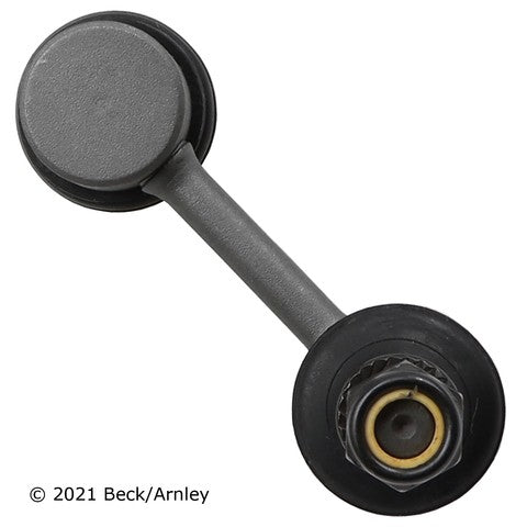 Suspension Stabilizer Bar Link Beck Arnley 101-6035