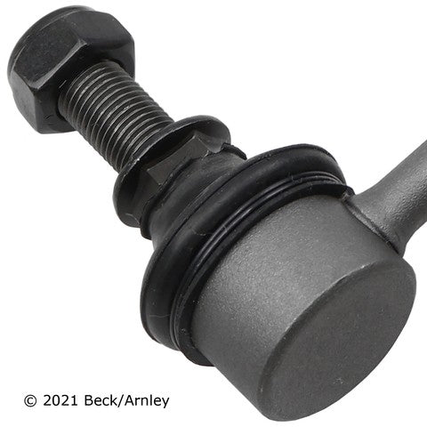 Suspension Stabilizer Bar Link Beck Arnley 101-6035