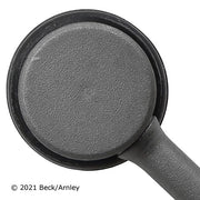 Suspension Stabilizer Bar Link Beck Arnley 101-6035