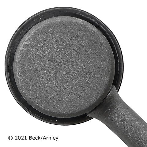 Suspension Stabilizer Bar Link Beck Arnley 101-6035