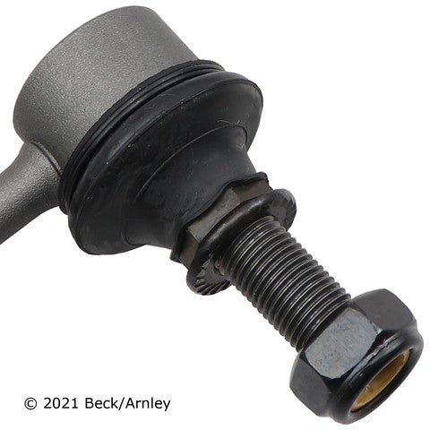 Suspension Stabilizer Bar Link Beck Arnley 101-6035