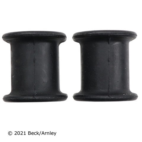Suspension Stabilizer Bar Bushing Kit Beck Arnley 101-6036