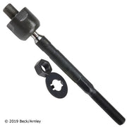 Steering Tie Rod End Beck Arnley 101-6041