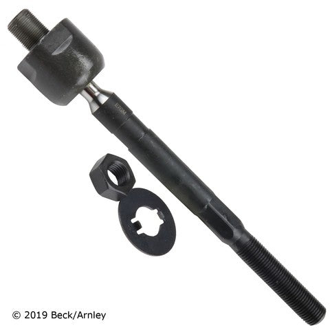 Steering Tie Rod End Beck Arnley 101-6041