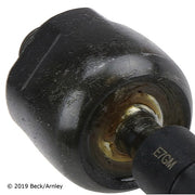 Steering Tie Rod End Beck Arnley 101-6041