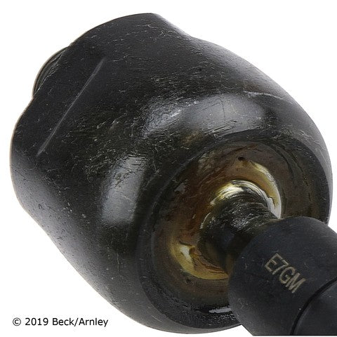 Steering Tie Rod End Beck Arnley 101-6041