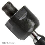 Steering Tie Rod End Beck Arnley 101-6041