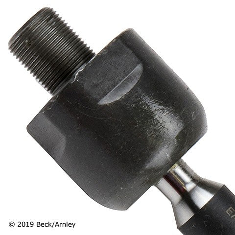 Steering Tie Rod End Beck Arnley 101-6041