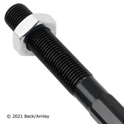 Steering Tie Rod End Beck Arnley 101-6041