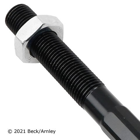 Steering Tie Rod End Beck Arnley 101-6041