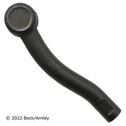 Steering Tie Rod End Beck Arnley 101-6042