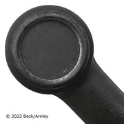 Steering Tie Rod End Beck Arnley 101-6042