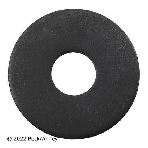 Steering Tie Rod End Beck Arnley 101-6042