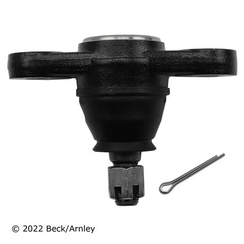 Suspension Ball Joint Beck Arnley 101-6051