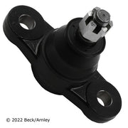 Suspension Ball Joint Beck Arnley 101-6051